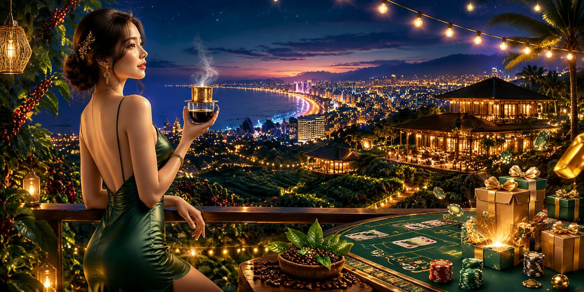 Hướng dẫn đọc tỷ lệ kèo thể thao cho người mới tại Đà Nẵng
