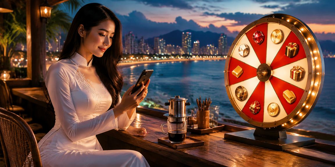 Màn hình bảo mật tài khoản cờ bạc trực tuyến tại Việt Nam với giao diện SSL